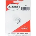 Lee Auto Prime Shell Holder  #10 Auto Prime Shell Holder - Lee