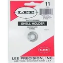 Lee Auto Prime Shell Holder  #11 Auto Prime Shell Holder - Lee