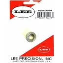 Lee Auto Prime Shell Holder  #13 Auto Prime Shell Holder - Lee