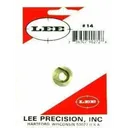 Lee Auto Prime Shell Holder  #14 Auto Prime Shell Holder - Lee