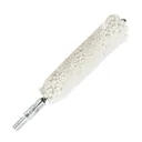 Kleenbore Cotton Bore Mop .38 Spl/.357/9mm Luger - Kleenbore