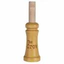 Primos Crow Call Wood Grain - Primos