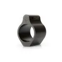 CMC Triggers AR15/AR10 Gas Block Low Profile 0.750 - Cmc-Triggers
