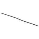 CMC Triggers AR-15/10 Carbine Length Gas Tube - Cmc-Triggers
