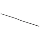 CMC Triggers AR-15/10 Mid Length Gas Tube - Cmc-Triggers