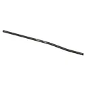 CMC Triggers AR-15/10 Rifle Gas Tube - Cmc-Triggers