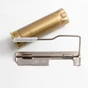 Carlson's Auto Catcher for 12/20 ga Right Hand Only - Carlsons Choke Tubes