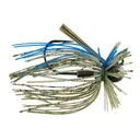 Booyah Finance Jig Lights Out - Booyah-Baits