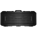 Plano Molded All Weather AW2 Ultimate Bow case Black - Plano