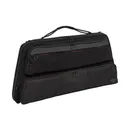 Allen Titan Larkspur Bow Case 40" Black - Allen Company