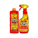 Wildlife Research Scent Killer Gold 24/24 Combo  24 FL OZ - Wildlife-Research-Center