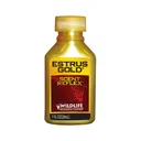 Wildlife Research Estrus Gold Super Premium Synthetic Doe Estrus 1 FL OZ - Wildlife-Research-Center