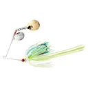 Booyah Tux & Tails 3/8oz - Citrus Shad - Booyah-Baits