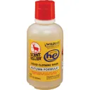 Wildlife Research Scent Killer Autumn Liquiduid Wash - 16 oz - Wildlife-Research-Center