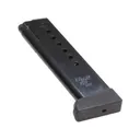 Sig Sauer P210 Handgun Target Magazine 9mm Luger 8/rd - Sig-Sauer