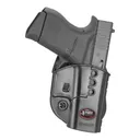 FOR GLOCK 43 PADDLE - Fobus