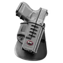 Fobus Evolution Paddle Holster Fits Glock 26 27 33 - Fobus