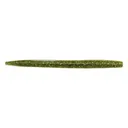 Berkley PB The General 5.25'' Baby Bass 8pk - Natchez Shooting & Outdoors