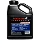 Winchester Powder Staball Match 8lb 1Gal - Winchester