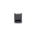Shadow Systems Thread-On Compensator for MR920/DR920/XR920 - Shadow-Gunworks