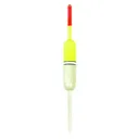 EA Balsa Style Pencil Slip 3/8'' 5'' Stem 2pk - Ea-Products