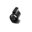 Wilson Combat Gas Block Lo-Profile .750 ID - Wilson-Combat