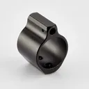 Wilson Combat Gas Block Lo-Profile .875 ID Medium - Wilson-Combat