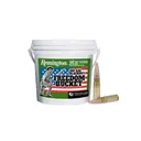 Remington UMC Freedom Bucket .300 AAC Blackout 220 gr. OTFB 940 fps 160/ct Bucket - Remington
