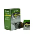Remington Pro3 Premium Lubricant & Protectant Individual Wipes Box 100/ct - Remington