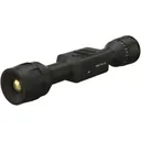 ATN ThOR LTV 5-15x 320x240 12 micron Ultra Lite Thermal Rifle Scope w/ Video Recording - Atn