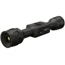 ATN ThOR LTV 3-9x 320x240 12 micron Ultra Lite Thermal Rifle Scope w/ Video Recording - Atn