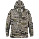 Browning Early Season Hooded Shirt Ovix XL - Browning-Clothing