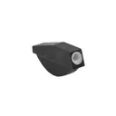 Meprolight Tru-Dot Self Illuminated Fixed Handgun Sight Green Front Only for Ruger SP101 - Meprolight