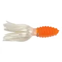 Mr Crappie Thunder 1.75'' Tennessee Mist 15pk - Mr-Crappie-Baits