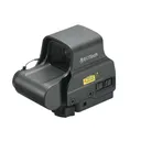 EOTech EXPS2 Holographic Weapon Sight - Non-Night Vision 68 MOA Ring with 1 MOA Dot Matte - EOTech