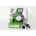 Redding Instant Indicator Headspace and Bullet Comparator With Dial Indicator 6.5 Creedmoor - Redding