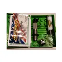 Redding Instant Indicator Headspace and Bullet Comparator Without Dial Indicator 6.5 Creedmoor - Redding