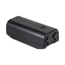 Sightmark Quick Detach Mini Battery Pack - Sightmark