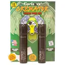 Carlson's Cremator Waterfowl Mid and Long Range Non-Ported Choke Tubes for 12 ga Beretta Optima HP .708 and .718 2/ct - Carlson-S