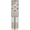 Jeb's Head Hunter Turkey Ported Choke Tube for 12 ga Browning Invector .655 - Jebs-Choke-Tubes