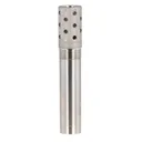 Jeb's Head Hunter Turkey Ported Choke Tube for 12 ga Benelli Crio .655 - Jebs-Choke-Tubes