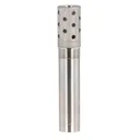 Jeb's Head Hunter Turkey Ported Choke Tube for 12 ga Beretta A400 .660 - Jebs-Choke-Tubes