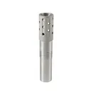 Jeb's Head Hunter Turkey Ported Choke Tube for 12 ga Retay .655 - Jebs-Choke-Tubes