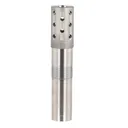 Jeb's Head Hunter Turkey Ported Choke Tube for 12 ga Retay .660 - Jebs-Choke-Tubes
