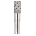 Jeb's High Voltage Waterfowl Ported Choke for 12 ga Retay .690 - Jebs-Choke-Tubes