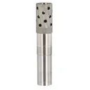 Jeb's High Voltage Waterfowl Ported Choke Tube for 20 ga Browning Invector Plus .575 - Jebs-Choke-Tubes