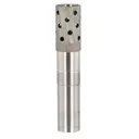 Jeb's High Voltage Waterfowl Ported Choke Tube for 20 ga Browning Invector Plus .580 - Jebs-Choke-Tubes