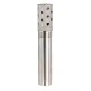 Jeb's Head Hunter Turkey Ported Choke Tube for 20 ga Browning Invector .560 - Jebs-Choke-Tubes