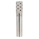 Jeb's Head Hunter Turkey Ported Choke Tube for 20 ga Benelli Crio .560 - Jebs-Choke-Tubes