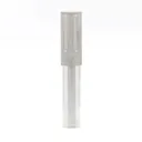 Jeb's Head Hunter Turkey Extra Full Non Ported Choke Tube for 410 ga Remington - Jebs-Choke-Tubes